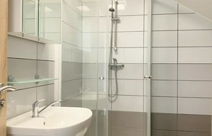 Apartment for rent, 2+kk - 1 bedroom, 55m<sup>2</sup>