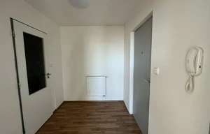 Apartment for rent, 1+KK - Studio, 31m<sup>2</sup>