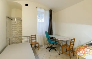 Apartment for rent, 1+KK - Studio, 19m<sup>2</sup>