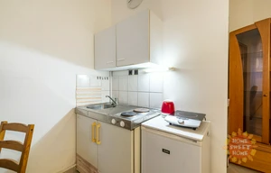 Apartment for rent, 1+KK - Studio, 19m<sup>2</sup>