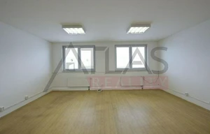 Office for rent, 209m<sup>2</sup>