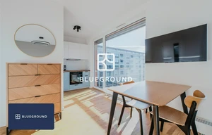 Apartment for rent, 1+KK - Studio, 40m<sup>2</sup>