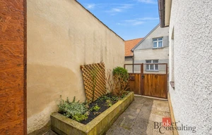 Family house for sale, 57m<sup>2</sup>, 132m<sup>2</sup> of land