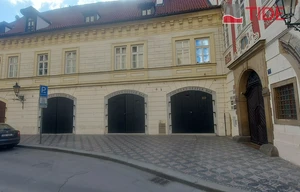 Retail space for rent, 187m<sup>2</sup>