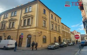 Retail space for rent, 187m<sup>2</sup>