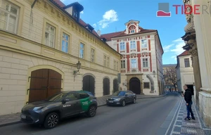 Retail space for rent, 187m<sup>2</sup>