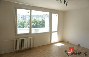 Apartment for rent, 1+KK - Studio, 33m<sup>2</sup>