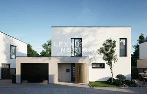 Family house for sale, 183m<sup>2</sup>, 399m<sup>2</sup> of land