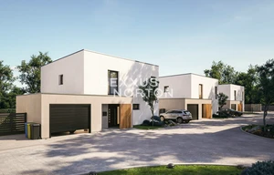 Family house for sale, 183m<sup>2</sup>, 413m<sup>2</sup> of land