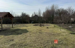 Garden for sale, 420m<sup>2</sup>