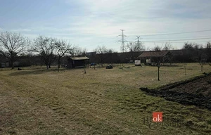 Garden for sale, 420m<sup>2</sup>