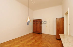 Apartment for rent, 2+kk - 1 bedroom, 75m<sup>2</sup>
