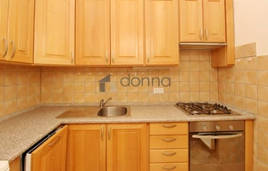 Apartment for rent, 2+kk - 1 bedroom, 75m<sup>2</sup>