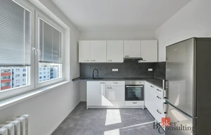 Apartment for rent, 3+1 - 2 bedrooms, 78m<sup>2</sup>