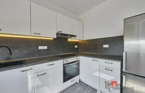 Apartment for rent, 3+1 - 2 bedrooms, 78m<sup>2</sup>
