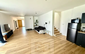 Family house for sale, 181m<sup>2</sup>, 846m<sup>2</sup> of land