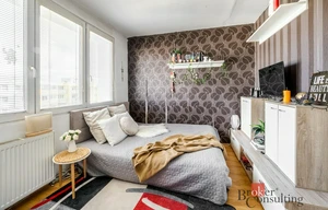 Apartment for sale, 1+1 - Studio, 43m<sup>2</sup>