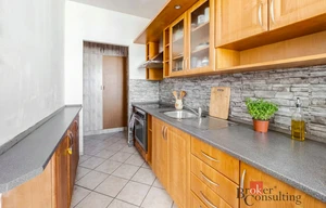 Apartment for sale, 1+1 - Studio, 43m<sup>2</sup>