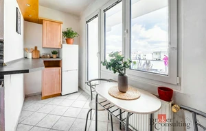 Apartment for sale, 1+1 - Studio, 43m<sup>2</sup>