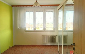 Apartment for rent, 3+1 - 2 bedrooms, 66m<sup>2</sup>