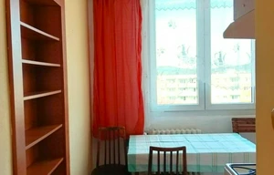 Apartment for rent, 3+1 - 2 bedrooms, 66m<sup>2</sup>