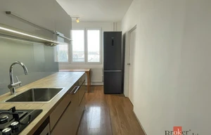 Apartment for rent, 3+1 - 2 bedrooms, 62m<sup>2</sup>