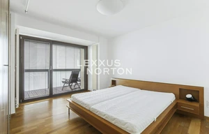 Apartment for rent, 3+1 - 2 bedrooms, 94m<sup>2</sup>