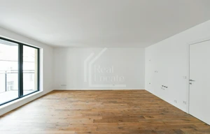 Apartment for sale, 2+kk - 1 bedroom, 54m<sup>2</sup>