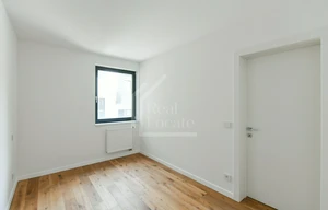 Apartment for sale, 2+kk - 1 bedroom, 54m<sup>2</sup>