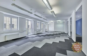 Office for rent, 246m<sup>2</sup>