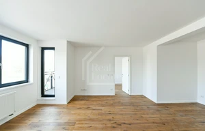 Apartment for sale, 3+kk - 2 bedrooms, 67m<sup>2</sup>