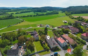 Country house for sale, 320m<sup>2</sup>, 1310m<sup>2</sup> of land