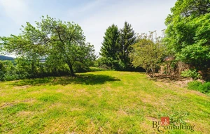 Country house for sale, 320m<sup>2</sup>, 1310m<sup>2</sup> of land