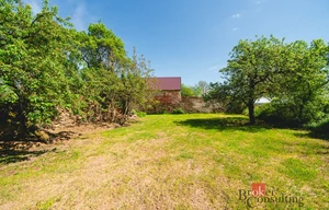 Country house for sale, 320m<sup>2</sup>, 1310m<sup>2</sup> of land