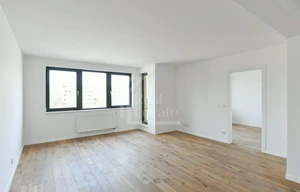 Apartment for sale, 3+kk - 2 bedrooms, 72m<sup>2</sup>