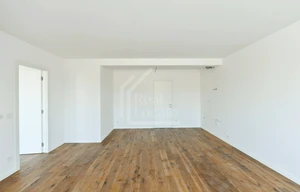 Apartment for sale, 3+kk - 2 bedrooms, 72m<sup>2</sup>