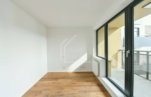 Apartment for sale, 3+kk - 2 bedrooms, 72m<sup>2</sup>