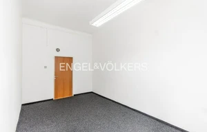 Office for rent, 15m<sup>2</sup>