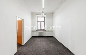 Office for rent, 32m<sup>2</sup>