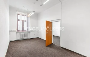 Office for rent, 32m<sup>2</sup>