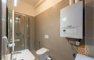 Apartment for rent, 1+1 - Studio, 41m<sup>2</sup>