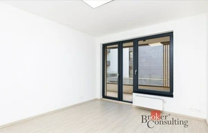 Apartment for rent, 3+kk - 2 bedrooms, 85m<sup>2</sup>