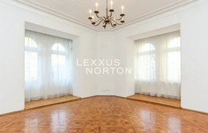Apartment for rent, 4+1 - 3 bedrooms, 160m<sup>2</sup>
