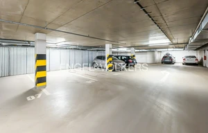 Garage for rent, 16m<sup>2</sup>