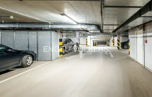 Garage for rent, 16m<sup>2</sup>