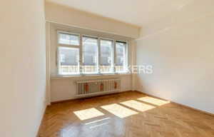 Apartment for rent, 2+1 - 1 bedroom, 85m<sup>2</sup>