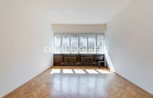 Apartment for rent, 2+1 - 1 bedroom, 85m<sup>2</sup>