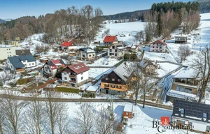 Accommodation for sale, 620m<sup>2</sup>