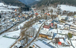 Accommodation for sale, 620m<sup>2</sup>