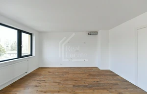 Apartment for sale, 2+kk - 1 bedroom, 62m<sup>2</sup>